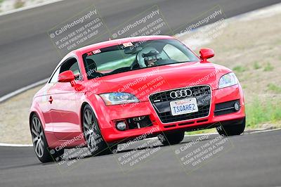 media/Mar-30-2025-Audi Club (Sun) [[b708a45994]]/Y group/Session 3 (Turns 5 and 6)/